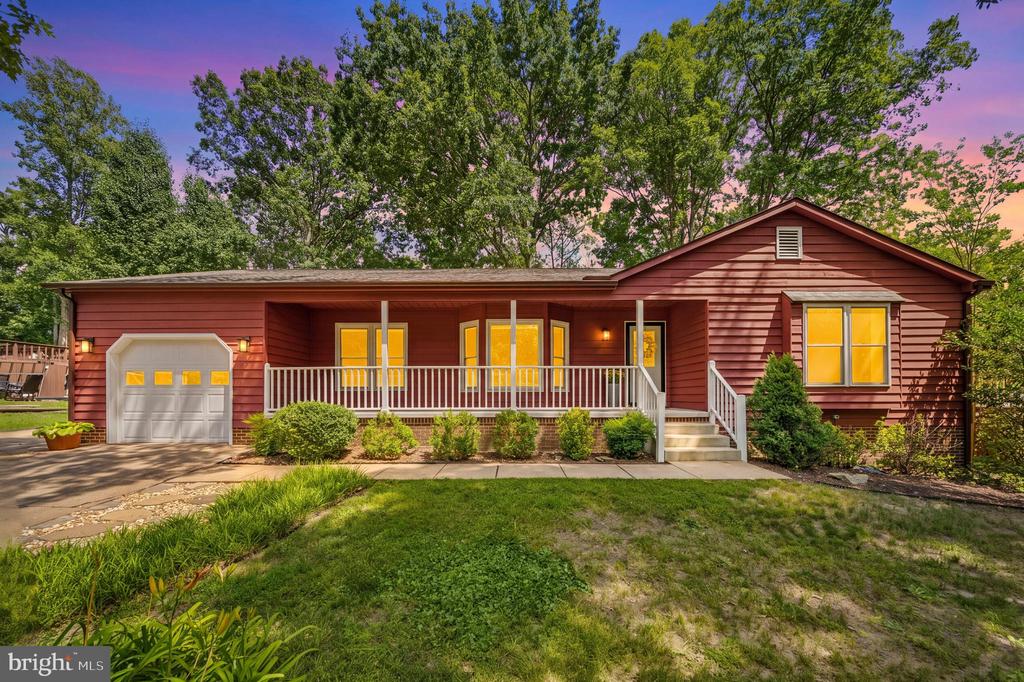 608 PLEASANTS DR, FREDERICKSBURG, Virginia 22407, 3 Bedrooms Bedrooms, ,2 BathroomsBathrooms,Residential,MILL GARDEN,608 PLEASANTS DR,VASP2043404 MLS # VASP2043404 608 PLEASANTS DR, FREDERICKSBURG, Virginia 22407, 3 Bedrooms Bedrooms, ,2 BathroomsBathrooms,Residential,MILL GARDEN,608 PLEASANTS DR,VASP2043404 MLS # VASP2043404