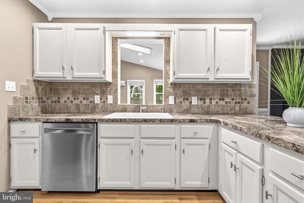 608 PLEASANTS DR, FREDERICKSBURG, Virginia 22407, 3 Bedrooms Bedrooms, ,2 BathroomsBathrooms,Residential,MILL GARDEN,608 PLEASANTS DR,VASP2043404 MLS # VASP2043404 608 PLEASANTS DR, FREDERICKSBURG, Virginia 22407, 3 Bedrooms Bedrooms, ,2 BathroomsBathrooms,Residential,MILL GARDEN,608 PLEASANTS DR,VASP2043404 MLS # VASP2043404