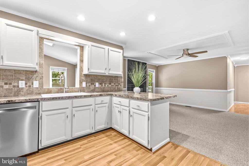 608 PLEASANTS DR, FREDERICKSBURG, Virginia 22407, 3 Bedrooms Bedrooms, ,2 BathroomsBathrooms,Residential,MILL GARDEN,608 PLEASANTS DR,VASP2043404 MLS # VASP2043404 608 PLEASANTS DR, FREDERICKSBURG, Virginia 22407, 3 Bedrooms Bedrooms, ,2 BathroomsBathrooms,Residential,MILL GARDEN,608 PLEASANTS DR,VASP2043404 MLS # VASP2043404