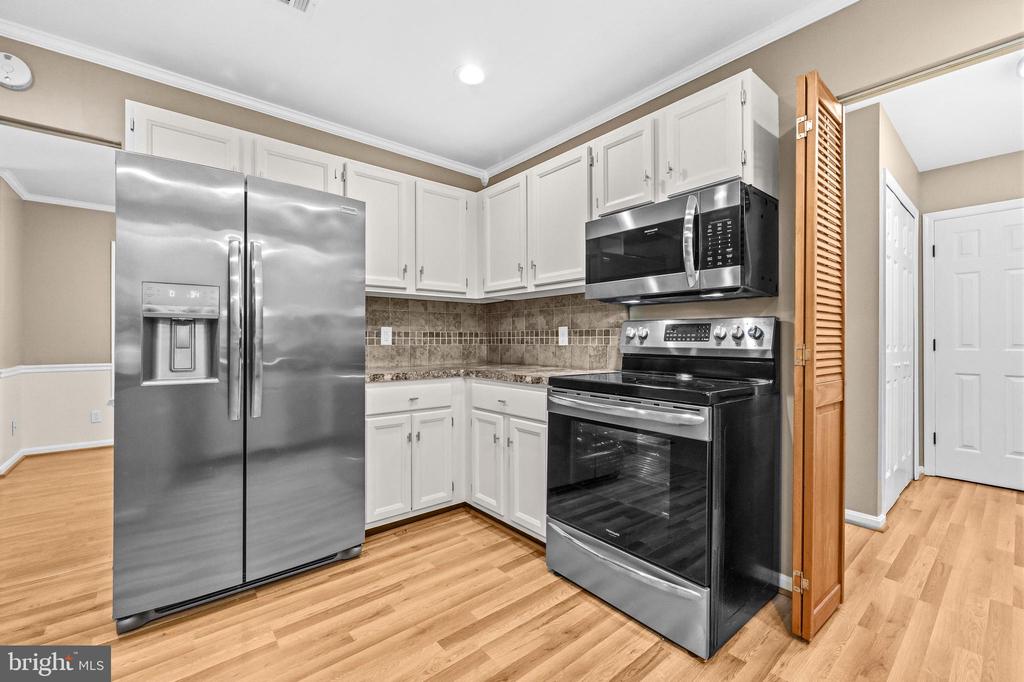 608 PLEASANTS DR, FREDERICKSBURG, Virginia 22407, 3 Bedrooms Bedrooms, ,2 BathroomsBathrooms,Residential,MILL GARDEN,608 PLEASANTS DR,VASP2043404 MLS # VASP2043404 608 PLEASANTS DR, FREDERICKSBURG, Virginia 22407, 3 Bedrooms Bedrooms, ,2 BathroomsBathrooms,Residential,MILL GARDEN,608 PLEASANTS DR,VASP2043404 MLS # VASP2043404