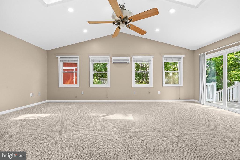 608 PLEASANTS DR, FREDERICKSBURG, Virginia 22407, 3 Bedrooms Bedrooms, ,2 BathroomsBathrooms,Residential,MILL GARDEN,608 PLEASANTS DR,VASP2043404 MLS # VASP2043404 608 PLEASANTS DR, FREDERICKSBURG, Virginia 22407, 3 Bedrooms Bedrooms, ,2 BathroomsBathrooms,Residential,MILL GARDEN,608 PLEASANTS DR,VASP2043404 MLS # VASP2043404