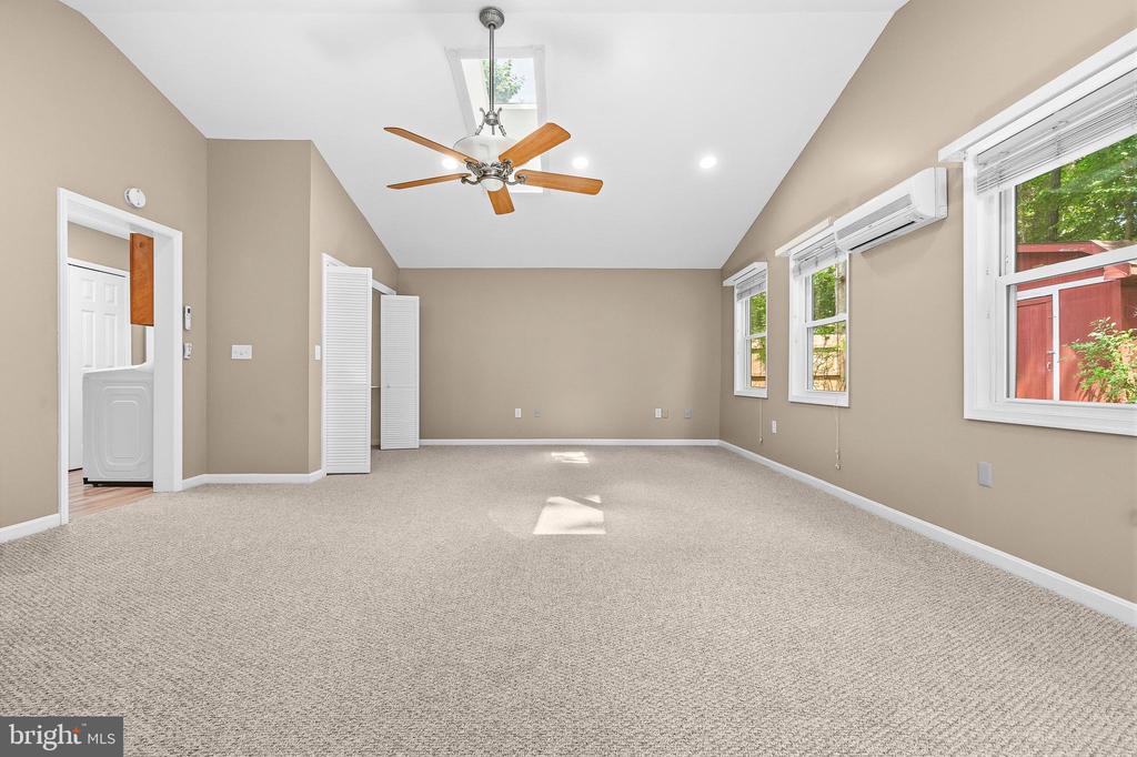608 PLEASANTS DR, FREDERICKSBURG, Virginia 22407, 3 Bedrooms Bedrooms, ,2 BathroomsBathrooms,Residential,MILL GARDEN,608 PLEASANTS DR,VASP2043404 MLS # VASP2043404 608 PLEASANTS DR, FREDERICKSBURG, Virginia 22407, 3 Bedrooms Bedrooms, ,2 BathroomsBathrooms,Residential,MILL GARDEN,608 PLEASANTS DR,VASP2043404 MLS # VASP2043404