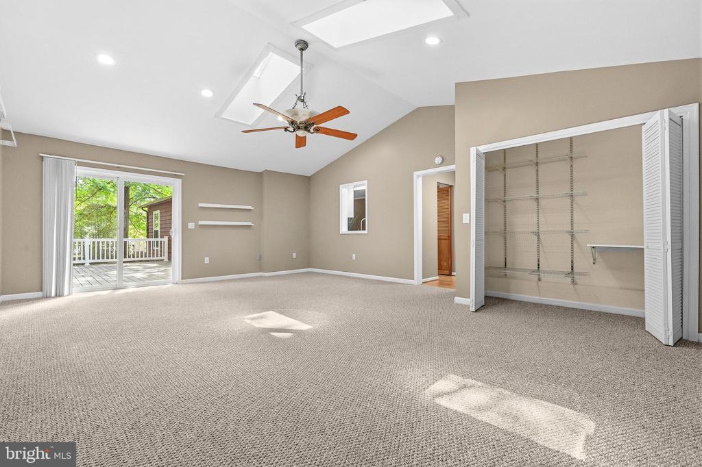 608 PLEASANTS DR, FREDERICKSBURG, Virginia 22407, 3 Bedrooms Bedrooms, ,2 BathroomsBathrooms,Residential,MILL GARDEN,608 PLEASANTS DR,VASP2043404 MLS # VASP2043404 608 PLEASANTS DR, FREDERICKSBURG, Virginia 22407, 3 Bedrooms Bedrooms, ,2 BathroomsBathrooms,Residential,MILL GARDEN,608 PLEASANTS DR,VASP2043404 MLS # VASP2043404