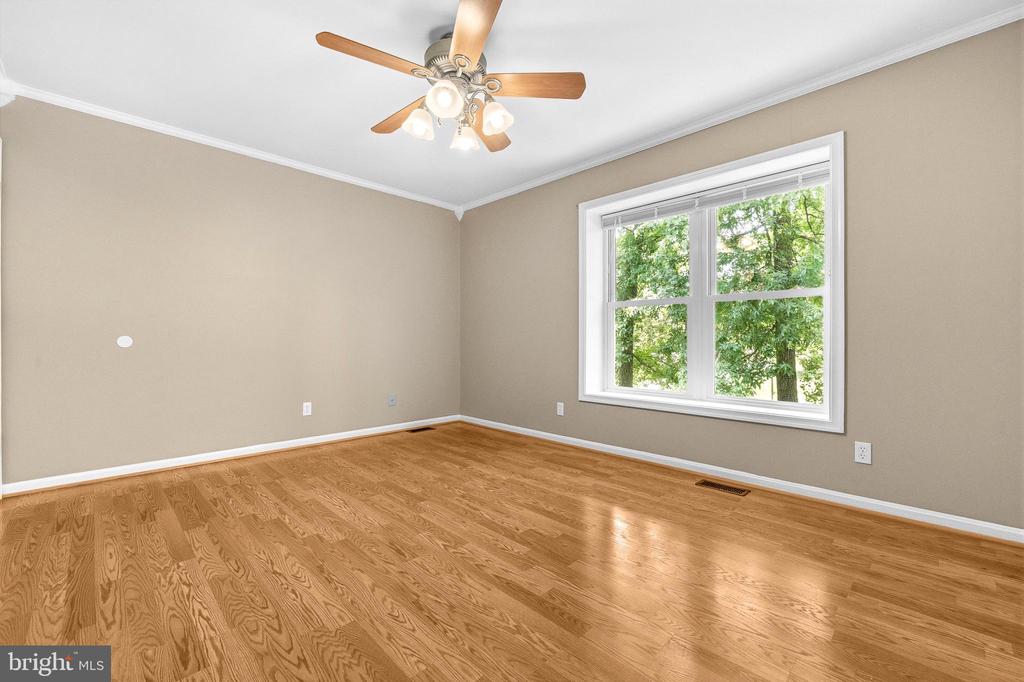 608 PLEASANTS DR, FREDERICKSBURG, Virginia 22407, 3 Bedrooms Bedrooms, ,2 BathroomsBathrooms,Residential,MILL GARDEN,608 PLEASANTS DR,VASP2043404 MLS # VASP2043404 608 PLEASANTS DR, FREDERICKSBURG, Virginia 22407, 3 Bedrooms Bedrooms, ,2 BathroomsBathrooms,Residential,MILL GARDEN,608 PLEASANTS DR,VASP2043404 MLS # VASP2043404