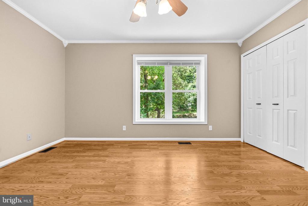 608 PLEASANTS DR, FREDERICKSBURG, Virginia 22407, 3 Bedrooms Bedrooms, ,2 BathroomsBathrooms,Residential,MILL GARDEN,608 PLEASANTS DR,VASP2043404 MLS # VASP2043404 608 PLEASANTS DR, FREDERICKSBURG, Virginia 22407, 3 Bedrooms Bedrooms, ,2 BathroomsBathrooms,Residential,MILL GARDEN,608 PLEASANTS DR,VASP2043404 MLS # VASP2043404