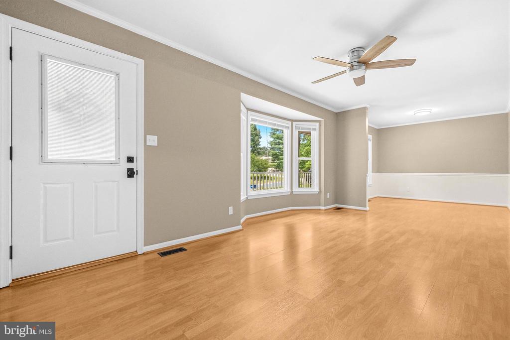 608 PLEASANTS DR, FREDERICKSBURG, Virginia 22407, 3 Bedrooms Bedrooms, ,2 BathroomsBathrooms,Residential,MILL GARDEN,608 PLEASANTS DR,VASP2043404 MLS # VASP2043404 608 PLEASANTS DR, FREDERICKSBURG, Virginia 22407, 3 Bedrooms Bedrooms, ,2 BathroomsBathrooms,Residential,MILL GARDEN,608 PLEASANTS DR,VASP2043404 MLS # VASP2043404