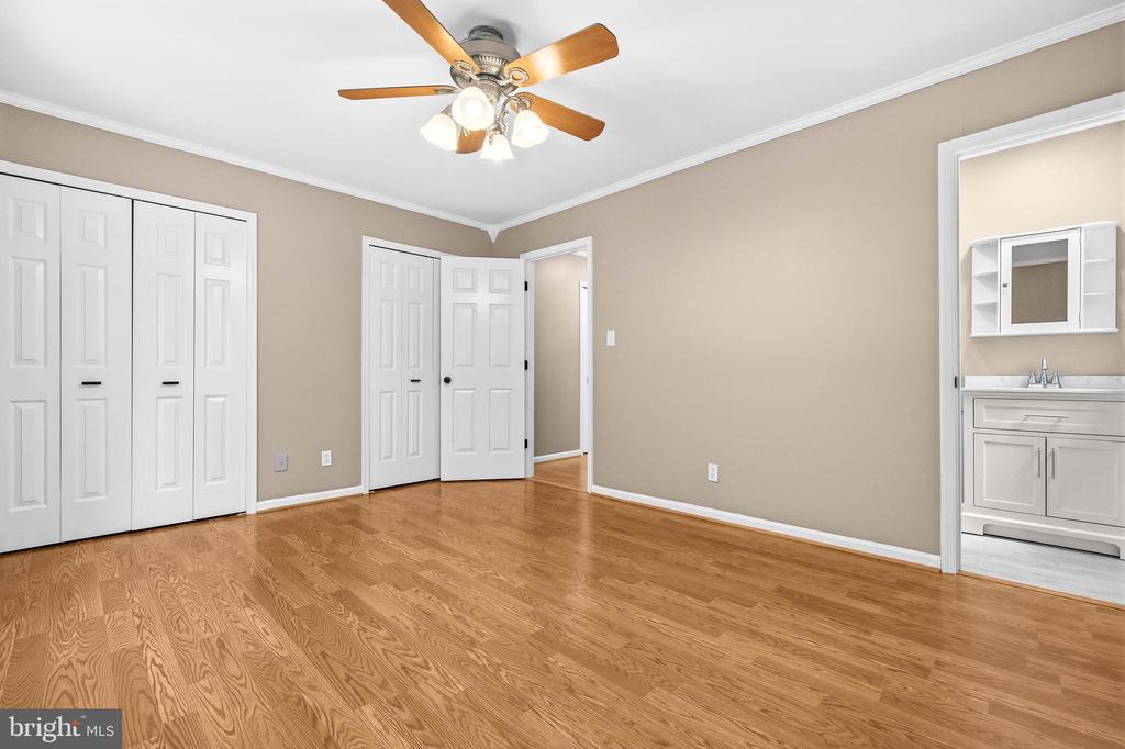 608 PLEASANTS DR, FREDERICKSBURG, Virginia 22407, 3 Bedrooms Bedrooms, ,2 BathroomsBathrooms,Residential,MILL GARDEN,608 PLEASANTS DR,VASP2043404 MLS # VASP2043404 608 PLEASANTS DR, FREDERICKSBURG, Virginia 22407, 3 Bedrooms Bedrooms, ,2 BathroomsBathrooms,Residential,MILL GARDEN,608 PLEASANTS DR,VASP2043404 MLS # VASP2043404