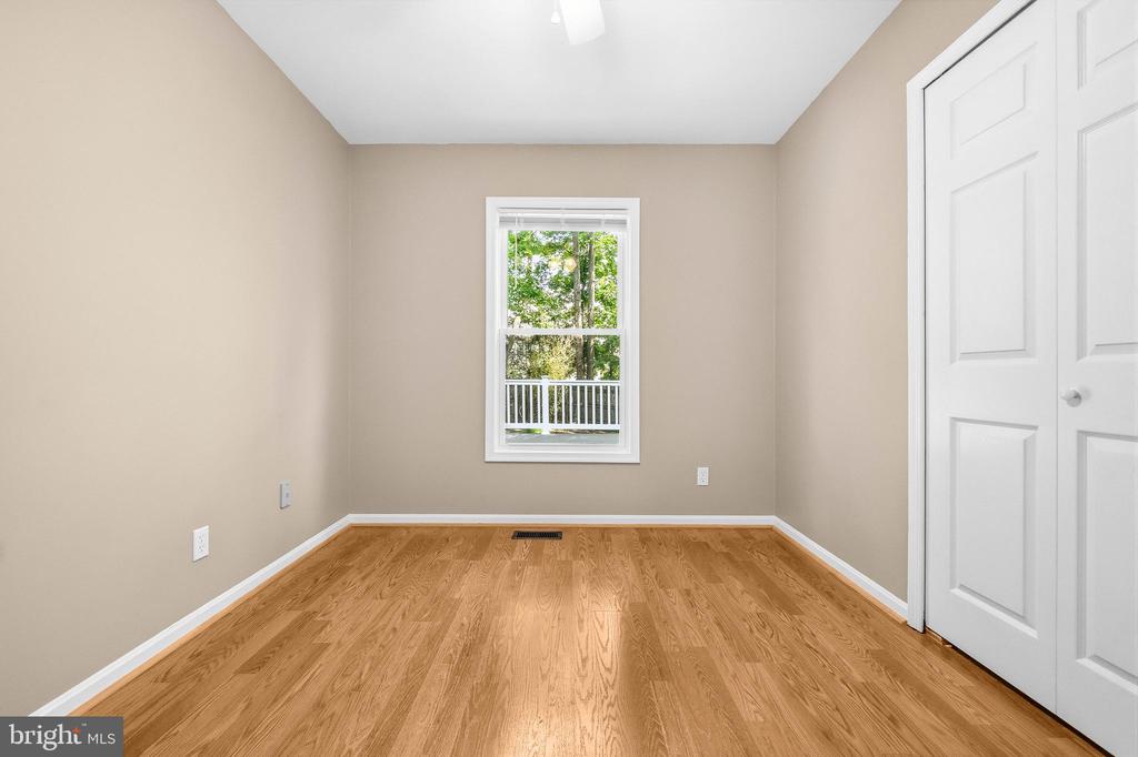 608 PLEASANTS DR, FREDERICKSBURG, Virginia 22407, 3 Bedrooms Bedrooms, ,2 BathroomsBathrooms,Residential,MILL GARDEN,608 PLEASANTS DR,VASP2043404 MLS # VASP2043404 608 PLEASANTS DR, FREDERICKSBURG, Virginia 22407, 3 Bedrooms Bedrooms, ,2 BathroomsBathrooms,Residential,MILL GARDEN,608 PLEASANTS DR,VASP2043404 MLS # VASP2043404