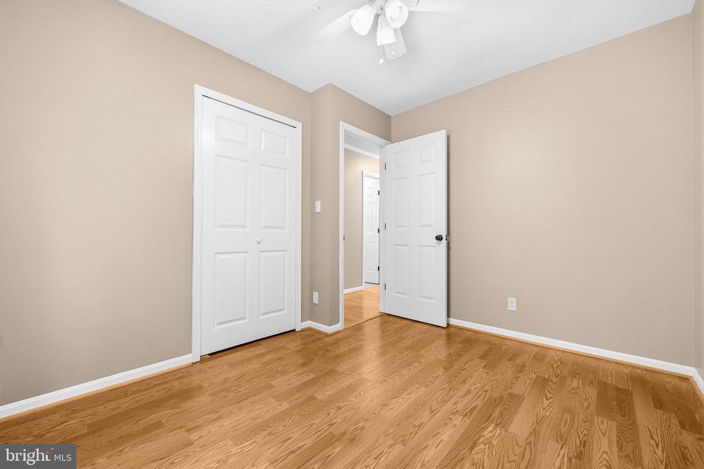 608 PLEASANTS DR, FREDERICKSBURG, Virginia 22407, 3 Bedrooms Bedrooms, ,2 BathroomsBathrooms,Residential,MILL GARDEN,608 PLEASANTS DR,VASP2043404 MLS # VASP2043404 608 PLEASANTS DR, FREDERICKSBURG, Virginia 22407, 3 Bedrooms Bedrooms, ,2 BathroomsBathrooms,Residential,MILL GARDEN,608 PLEASANTS DR,VASP2043404 MLS # VASP2043404