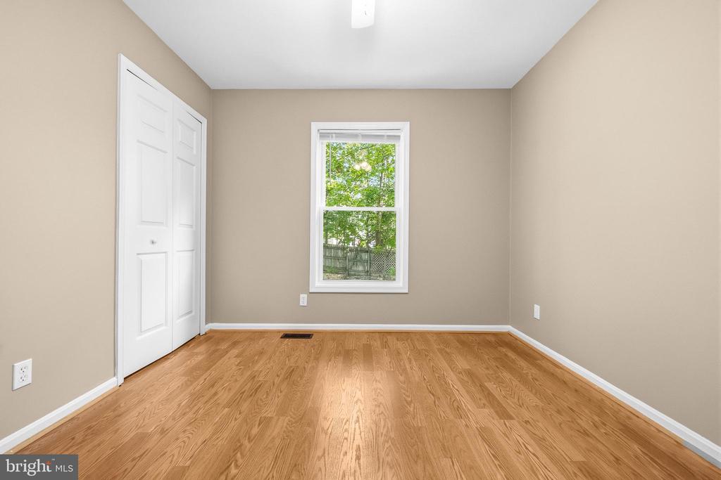 608 PLEASANTS DR, FREDERICKSBURG, Virginia 22407, 3 Bedrooms Bedrooms, ,2 BathroomsBathrooms,Residential,MILL GARDEN,608 PLEASANTS DR,VASP2043404 MLS # VASP2043404 608 PLEASANTS DR, FREDERICKSBURG, Virginia 22407, 3 Bedrooms Bedrooms, ,2 BathroomsBathrooms,Residential,MILL GARDEN,608 PLEASANTS DR,VASP2043404 MLS # VASP2043404