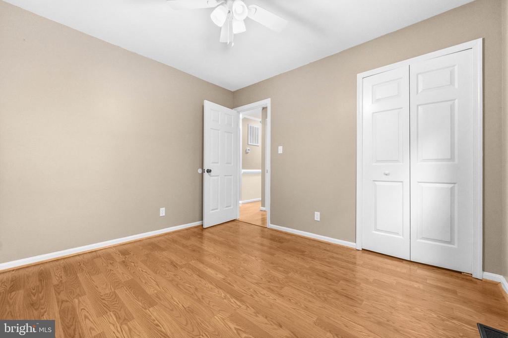 608 PLEASANTS DR, FREDERICKSBURG, Virginia 22407, 3 Bedrooms Bedrooms, ,2 BathroomsBathrooms,Residential,MILL GARDEN,608 PLEASANTS DR,VASP2043404 MLS # VASP2043404 608 PLEASANTS DR, FREDERICKSBURG, Virginia 22407, 3 Bedrooms Bedrooms, ,2 BathroomsBathrooms,Residential,MILL GARDEN,608 PLEASANTS DR,VASP2043404 MLS # VASP2043404