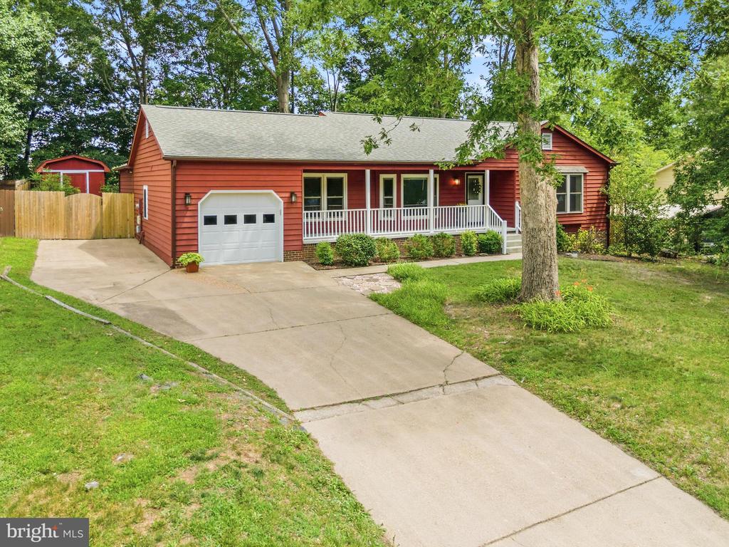 608 PLEASANTS DR, FREDERICKSBURG, Virginia 22407, 3 Bedrooms Bedrooms, ,2 BathroomsBathrooms,Residential,MILL GARDEN,608 PLEASANTS DR,VASP2043404 MLS # VASP2043404 608 PLEASANTS DR, FREDERICKSBURG, Virginia 22407, 3 Bedrooms Bedrooms, ,2 BathroomsBathrooms,Residential,MILL GARDEN,608 PLEASANTS DR,VASP2043404 MLS # VASP2043404