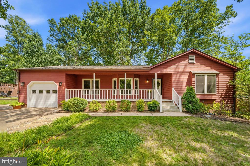 608 PLEASANTS DR, FREDERICKSBURG, Virginia 22407, 3 Bedrooms Bedrooms, ,2 BathroomsBathrooms,Residential,MILL GARDEN,608 PLEASANTS DR,VASP2043404 MLS # VASP2043404 608 PLEASANTS DR, FREDERICKSBURG, Virginia 22407, 3 Bedrooms Bedrooms, ,2 BathroomsBathrooms,Residential,MILL GARDEN,608 PLEASANTS DR,VASP2043404 MLS # VASP2043404