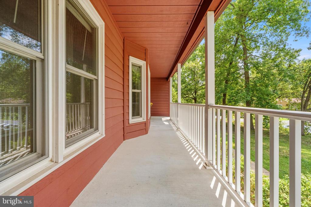 608 PLEASANTS DR, FREDERICKSBURG, Virginia 22407, 3 Bedrooms Bedrooms, ,2 BathroomsBathrooms,Residential,MILL GARDEN,608 PLEASANTS DR,VASP2043404 MLS # VASP2043404 608 PLEASANTS DR, FREDERICKSBURG, Virginia 22407, 3 Bedrooms Bedrooms, ,2 BathroomsBathrooms,Residential,MILL GARDEN,608 PLEASANTS DR,VASP2043404 MLS # VASP2043404