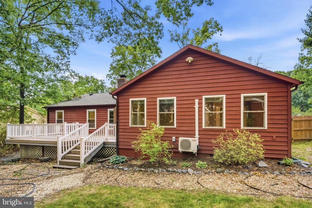 608 PLEASANTS DR, FREDERICKSBURG, Virginia 22407, 3 Bedrooms Bedrooms, ,2 BathroomsBathrooms,Residential,MILL GARDEN,608 PLEASANTS DR,VASP2043404 MLS # VASP2043404 608 PLEASANTS DR, FREDERICKSBURG, Virginia 22407, 3 Bedrooms Bedrooms, ,2 BathroomsBathrooms,Residential,MILL GARDEN,608 PLEASANTS DR,VASP2043404 MLS # VASP2043404