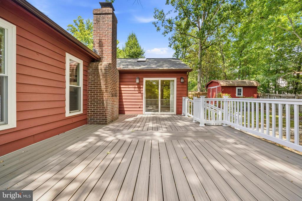 608 PLEASANTS DR, FREDERICKSBURG, Virginia 22407, 3 Bedrooms Bedrooms, ,2 BathroomsBathrooms,Residential,MILL GARDEN,608 PLEASANTS DR,VASP2043404 MLS # VASP2043404 608 PLEASANTS DR, FREDERICKSBURG, Virginia 22407, 3 Bedrooms Bedrooms, ,2 BathroomsBathrooms,Residential,MILL GARDEN,608 PLEASANTS DR,VASP2043404 MLS # VASP2043404