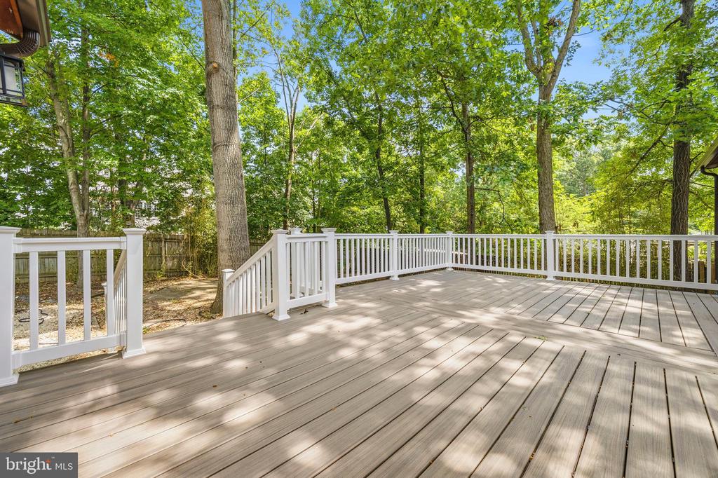 608 PLEASANTS DR, FREDERICKSBURG, Virginia 22407, 3 Bedrooms Bedrooms, ,2 BathroomsBathrooms,Residential,MILL GARDEN,608 PLEASANTS DR,VASP2043404 MLS # VASP2043404 608 PLEASANTS DR, FREDERICKSBURG, Virginia 22407, 3 Bedrooms Bedrooms, ,2 BathroomsBathrooms,Residential,MILL GARDEN,608 PLEASANTS DR,VASP2043404 MLS # VASP2043404