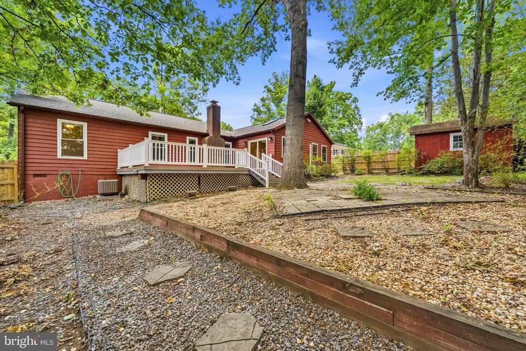 608 PLEASANTS DR, FREDERICKSBURG, Virginia 22407, 3 Bedrooms Bedrooms, ,2 BathroomsBathrooms,Residential,MILL GARDEN,608 PLEASANTS DR,VASP2043404 MLS # VASP2043404 608 PLEASANTS DR, FREDERICKSBURG, Virginia 22407, 3 Bedrooms Bedrooms, ,2 BathroomsBathrooms,Residential,MILL GARDEN,608 PLEASANTS DR,VASP2043404 MLS # VASP2043404