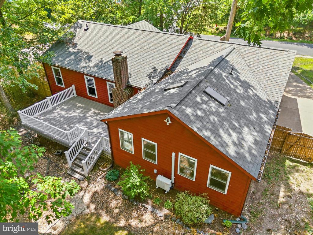 608 PLEASANTS DR, FREDERICKSBURG, Virginia 22407, 3 Bedrooms Bedrooms, ,2 BathroomsBathrooms,Residential,MILL GARDEN,608 PLEASANTS DR,VASP2043404 MLS # VASP2043404 608 PLEASANTS DR, FREDERICKSBURG, Virginia 22407, 3 Bedrooms Bedrooms, ,2 BathroomsBathrooms,Residential,MILL GARDEN,608 PLEASANTS DR,VASP2043404 MLS # VASP2043404
