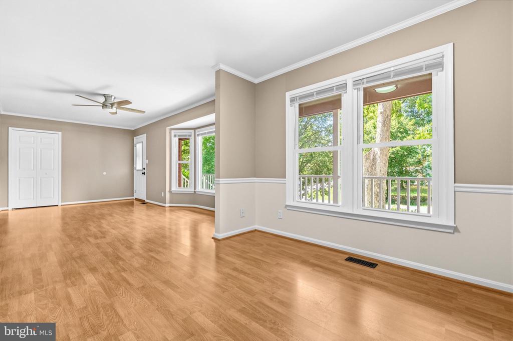 608 PLEASANTS DR, FREDERICKSBURG, Virginia 22407, 3 Bedrooms Bedrooms, ,2 BathroomsBathrooms,Residential,MILL GARDEN,608 PLEASANTS DR,VASP2043404 MLS # VASP2043404 608 PLEASANTS DR, FREDERICKSBURG, Virginia 22407, 3 Bedrooms Bedrooms, ,2 BathroomsBathrooms,Residential,MILL GARDEN,608 PLEASANTS DR,VASP2043404 MLS # VASP2043404