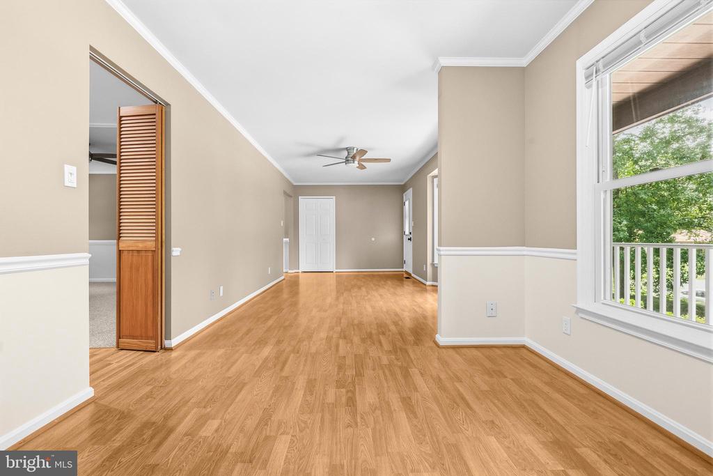 608 PLEASANTS DR, FREDERICKSBURG, Virginia 22407, 3 Bedrooms Bedrooms, ,2 BathroomsBathrooms,Residential,MILL GARDEN,608 PLEASANTS DR,VASP2043404 MLS # VASP2043404 608 PLEASANTS DR, FREDERICKSBURG, Virginia 22407, 3 Bedrooms Bedrooms, ,2 BathroomsBathrooms,Residential,MILL GARDEN,608 PLEASANTS DR,VASP2043404 MLS # VASP2043404