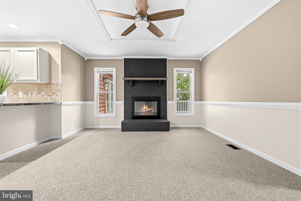 608 PLEASANTS DR, FREDERICKSBURG, Virginia 22407, 3 Bedrooms Bedrooms, ,2 BathroomsBathrooms,Residential,MILL GARDEN,608 PLEASANTS DR,VASP2043404 MLS # VASP2043404 608 PLEASANTS DR, FREDERICKSBURG, Virginia 22407, 3 Bedrooms Bedrooms, ,2 BathroomsBathrooms,Residential,MILL GARDEN,608 PLEASANTS DR,VASP2043404 MLS # VASP2043404