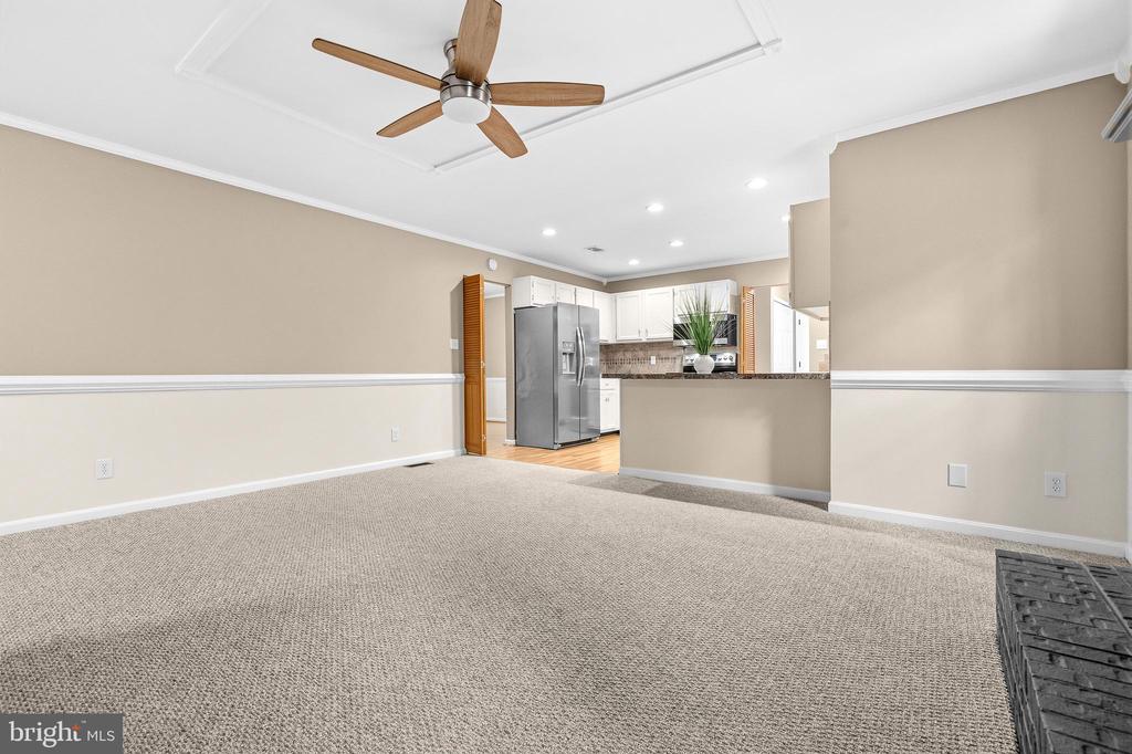 608 PLEASANTS DR, FREDERICKSBURG, Virginia 22407, 3 Bedrooms Bedrooms, ,2 BathroomsBathrooms,Residential,MILL GARDEN,608 PLEASANTS DR,VASP2043404 MLS # VASP2043404 608 PLEASANTS DR, FREDERICKSBURG, Virginia 22407, 3 Bedrooms Bedrooms, ,2 BathroomsBathrooms,Residential,MILL GARDEN,608 PLEASANTS DR,VASP2043404 MLS # VASP2043404