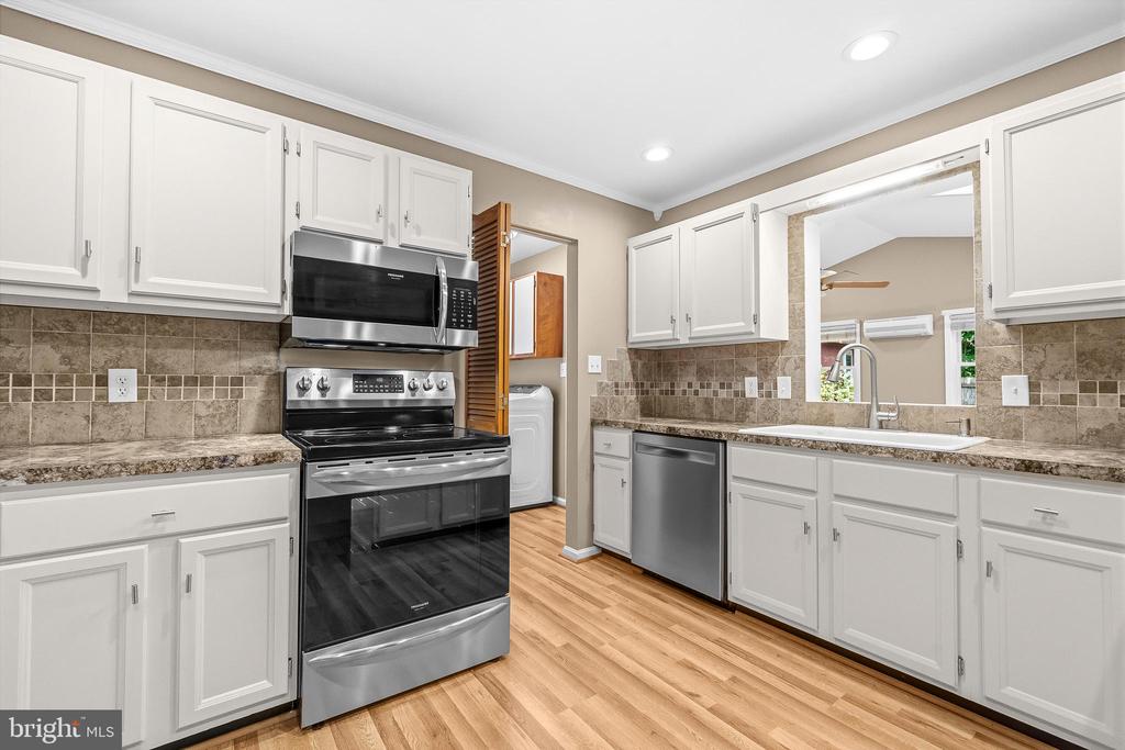 608 PLEASANTS DR, FREDERICKSBURG, Virginia 22407, 3 Bedrooms Bedrooms, ,2 BathroomsBathrooms,Residential,MILL GARDEN,608 PLEASANTS DR,VASP2043404 MLS # VASP2043404 608 PLEASANTS DR, FREDERICKSBURG, Virginia 22407, 3 Bedrooms Bedrooms, ,2 BathroomsBathrooms,Residential,MILL GARDEN,608 PLEASANTS DR,VASP2043404 MLS # VASP2043404