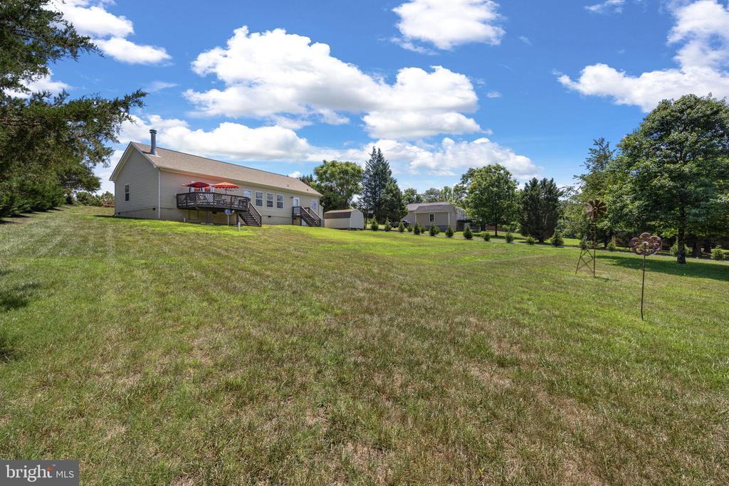 249 DERBY LN, LOUISA, Virginia 23093, 3 Bedrooms Bedrooms, ,2 BathroomsBathrooms,Residential,249 DERBY LN,VALA2010130 MLS # VALA2010130 249 DERBY LN, LOUISA, Virginia 23093, 3 Bedrooms Bedrooms, ,2 BathroomsBathrooms,Residential,249 DERBY LN,VALA2010130 MLS # VALA2010130