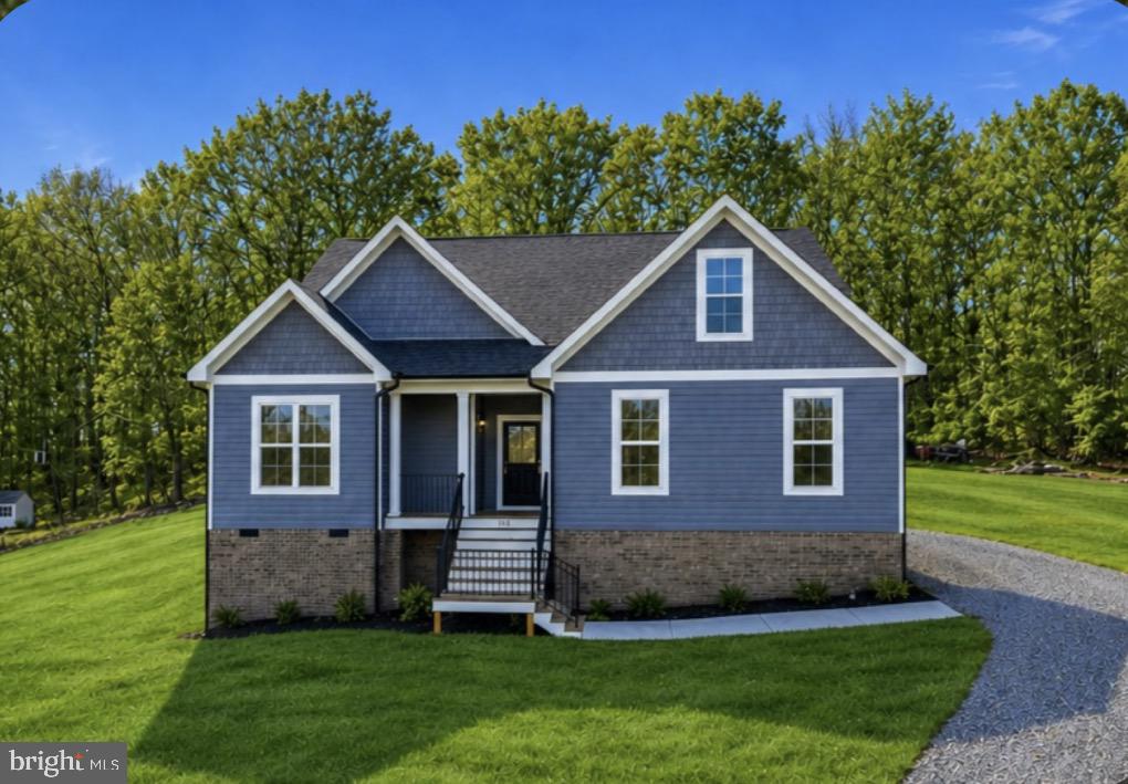 155 SECLUSION SHORES DR, MINERAL, Virginia 23117, 3 Bedrooms Bedrooms, ,2 BathroomsBathrooms,Residential,155 SECLUSION SHORES DR,VALA2010168 MLS # VALA2010168 155 SECLUSION SHORES DR, MINERAL, Virginia 23117, 3 Bedrooms Bedrooms, ,2 BathroomsBathrooms,Residential,155 SECLUSION SHORES DR,VALA2010168 MLS # VALA2010168