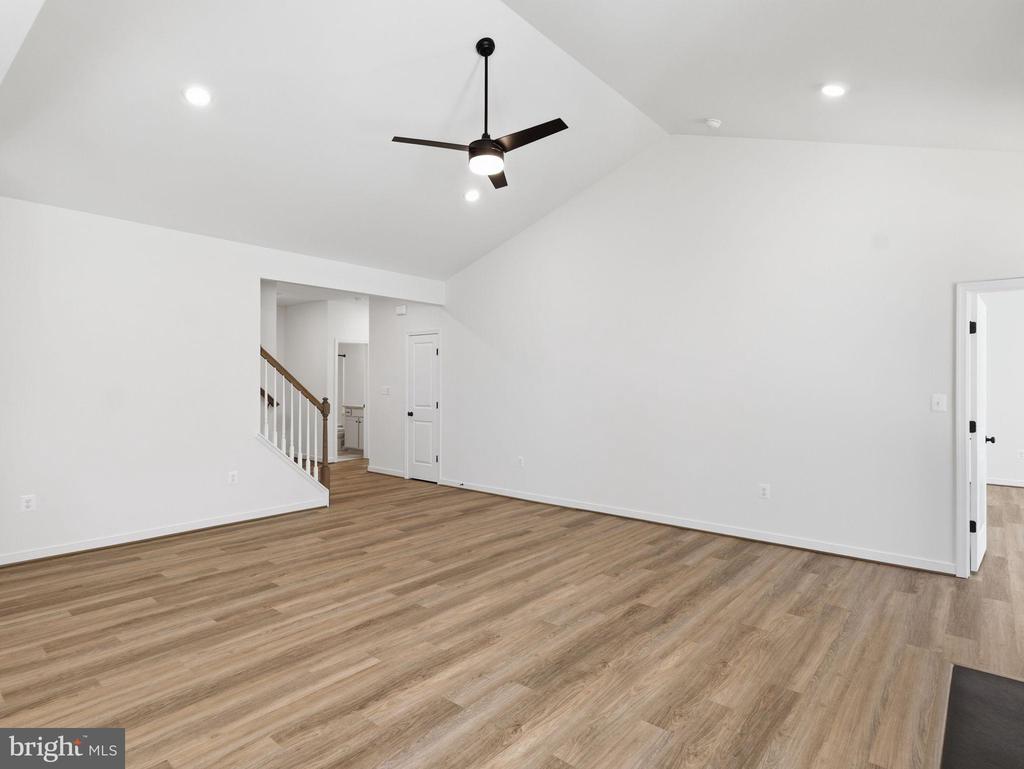 155 SECLUSION SHORES DR, MINERAL, Virginia 23117, 3 Bedrooms Bedrooms, ,2 BathroomsBathrooms,Residential,155 SECLUSION SHORES DR,VALA2010168 MLS # VALA2010168 155 SECLUSION SHORES DR, MINERAL, Virginia 23117, 3 Bedrooms Bedrooms, ,2 BathroomsBathrooms,Residential,155 SECLUSION SHORES DR,VALA2010168 MLS # VALA2010168