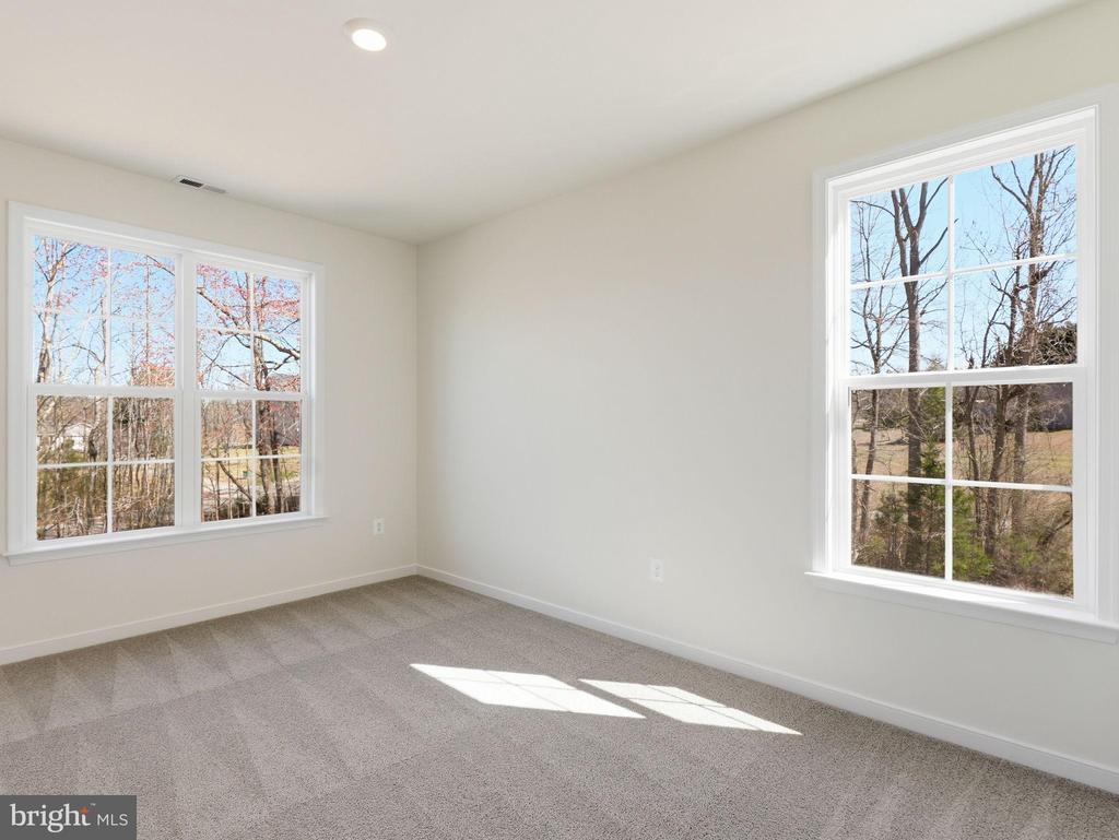 155 SECLUSION SHORES DR, MINERAL, Virginia 23117, 3 Bedrooms Bedrooms, ,2 BathroomsBathrooms,Residential,155 SECLUSION SHORES DR,VALA2010168 MLS # VALA2010168 155 SECLUSION SHORES DR, MINERAL, Virginia 23117, 3 Bedrooms Bedrooms, ,2 BathroomsBathrooms,Residential,155 SECLUSION SHORES DR,VALA2010168 MLS # VALA2010168