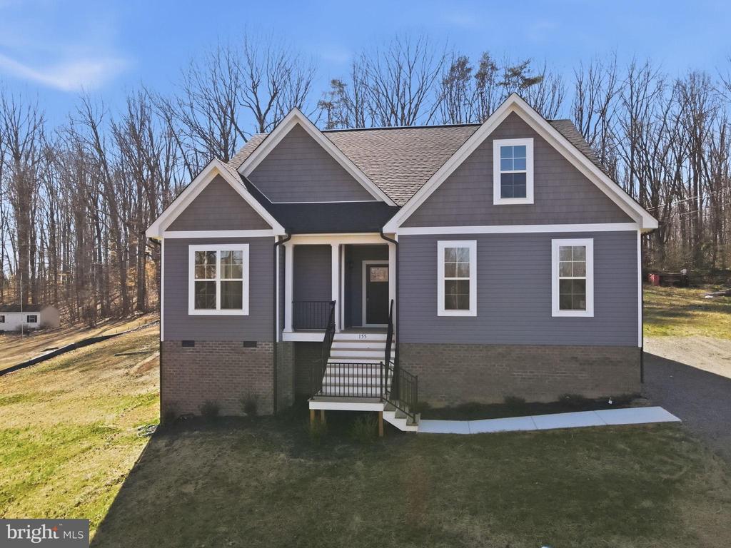 155 SECLUSION SHORES DR, MINERAL, Virginia 23117, 3 Bedrooms Bedrooms, ,2 BathroomsBathrooms,Residential,155 SECLUSION SHORES DR,VALA2010168 MLS # VALA2010168 155 SECLUSION SHORES DR, MINERAL, Virginia 23117, 3 Bedrooms Bedrooms, ,2 BathroomsBathrooms,Residential,155 SECLUSION SHORES DR,VALA2010168 MLS # VALA2010168