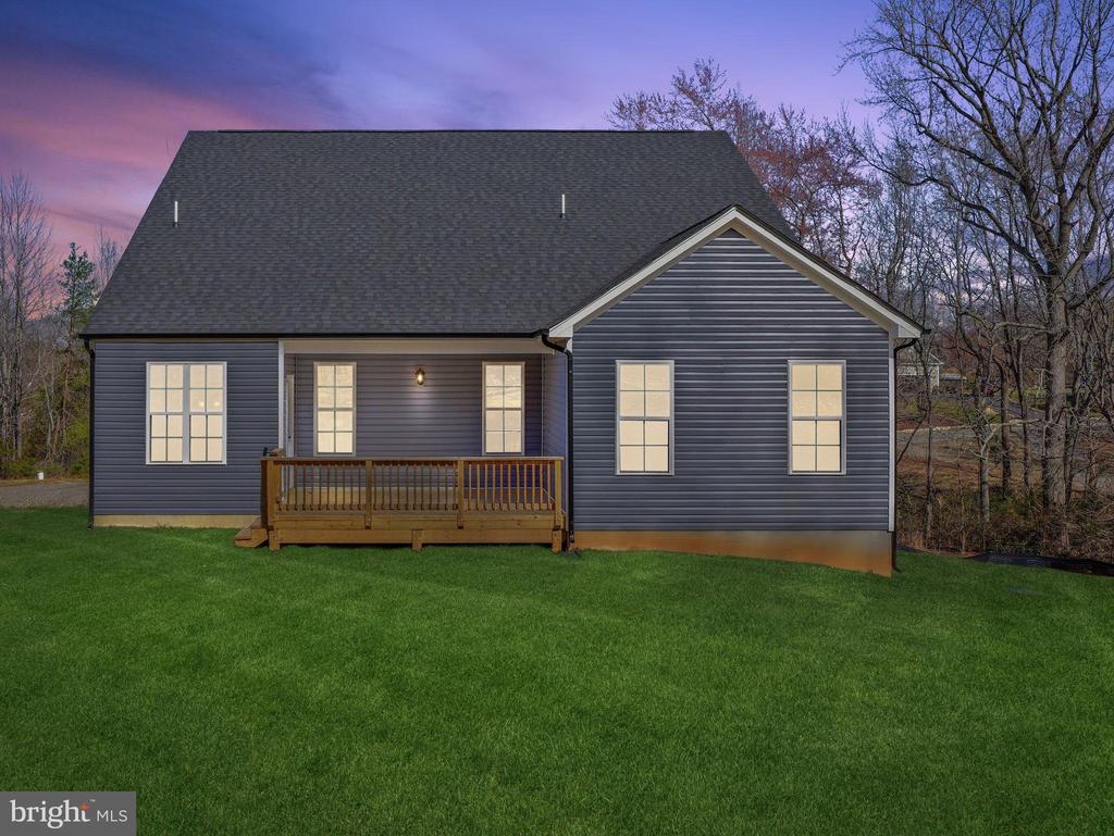 155 SECLUSION SHORES DR, MINERAL, Virginia 23117, 3 Bedrooms Bedrooms, ,2 BathroomsBathrooms,Residential,155 SECLUSION SHORES DR,VALA2010168 MLS # VALA2010168 155 SECLUSION SHORES DR, MINERAL, Virginia 23117, 3 Bedrooms Bedrooms, ,2 BathroomsBathrooms,Residential,155 SECLUSION SHORES DR,VALA2010168 MLS # VALA2010168