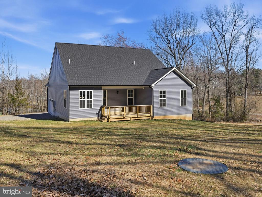 155 SECLUSION SHORES DR, MINERAL, Virginia 23117, 3 Bedrooms Bedrooms, ,2 BathroomsBathrooms,Residential,155 SECLUSION SHORES DR,VALA2010168 MLS # VALA2010168 155 SECLUSION SHORES DR, MINERAL, Virginia 23117, 3 Bedrooms Bedrooms, ,2 BathroomsBathrooms,Residential,155 SECLUSION SHORES DR,VALA2010168 MLS # VALA2010168