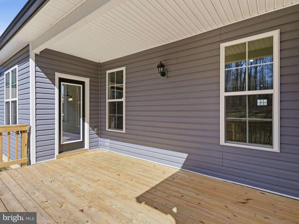 155 SECLUSION SHORES DR, MINERAL, Virginia 23117, 3 Bedrooms Bedrooms, ,2 BathroomsBathrooms,Residential,155 SECLUSION SHORES DR,VALA2010168 MLS # VALA2010168 155 SECLUSION SHORES DR, MINERAL, Virginia 23117, 3 Bedrooms Bedrooms, ,2 BathroomsBathrooms,Residential,155 SECLUSION SHORES DR,VALA2010168 MLS # VALA2010168