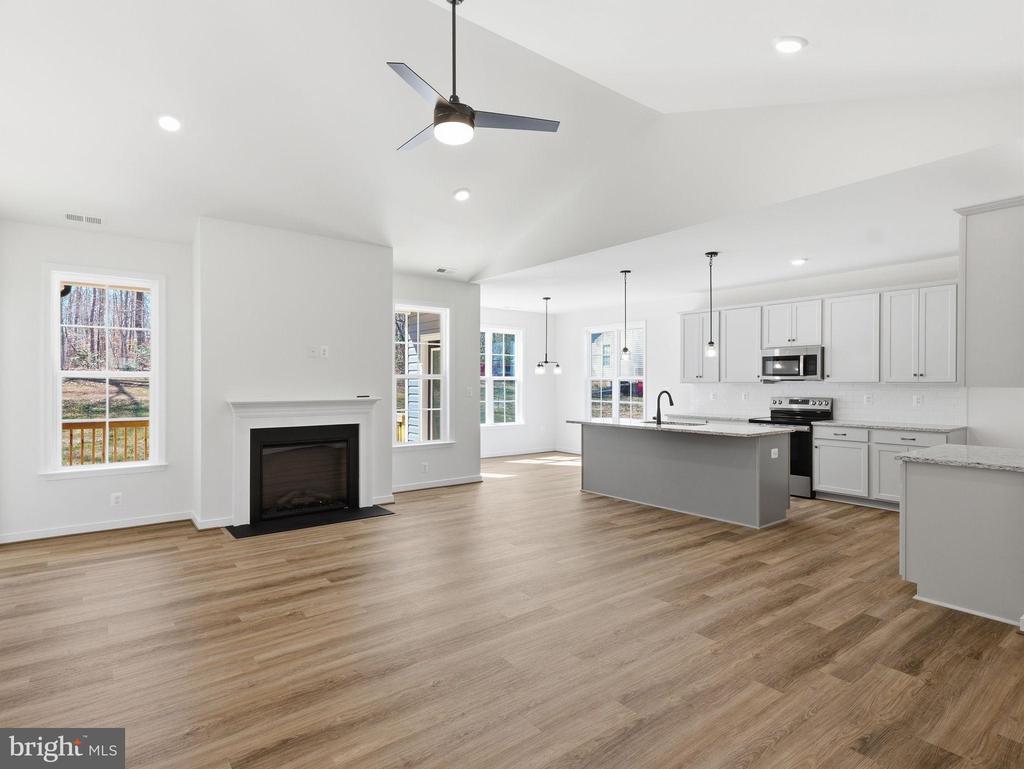 155 SECLUSION SHORES DR, MINERAL, Virginia 23117, 3 Bedrooms Bedrooms, ,2 BathroomsBathrooms,Residential,155 SECLUSION SHORES DR,VALA2010168 MLS # VALA2010168 155 SECLUSION SHORES DR, MINERAL, Virginia 23117, 3 Bedrooms Bedrooms, ,2 BathroomsBathrooms,Residential,155 SECLUSION SHORES DR,VALA2010168 MLS # VALA2010168