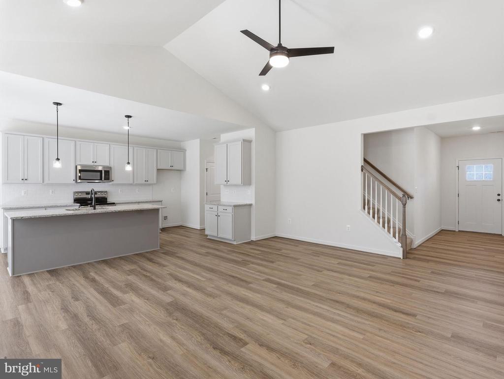 155 SECLUSION SHORES DR, MINERAL, Virginia 23117, 3 Bedrooms Bedrooms, ,2 BathroomsBathrooms,Residential,155 SECLUSION SHORES DR,VALA2010168 MLS # VALA2010168 155 SECLUSION SHORES DR, MINERAL, Virginia 23117, 3 Bedrooms Bedrooms, ,2 BathroomsBathrooms,Residential,155 SECLUSION SHORES DR,VALA2010168 MLS # VALA2010168