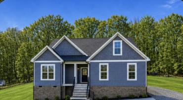 155 SECLUSION SHORES DR, MINERAL, Virginia 23117, 3 Bedrooms Bedrooms, ,2 BathroomsBathrooms,Residential,155 SECLUSION SHORES DR,VALA2010168 MLS # VALA2010168