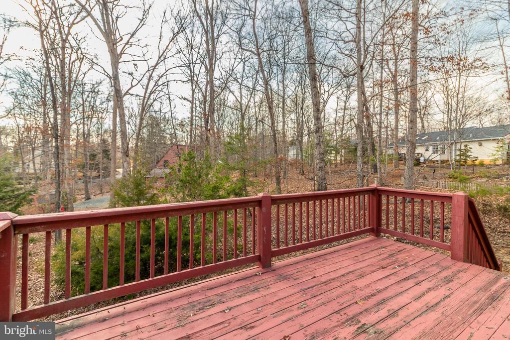 3 ALBANO CT, PALMYRA, Virginia 22963, 3 Bedrooms Bedrooms, ,3 BathroomsBathrooms,Residential,3 ALBANO CT,VAFN2000704 MLS # VAFN2000704