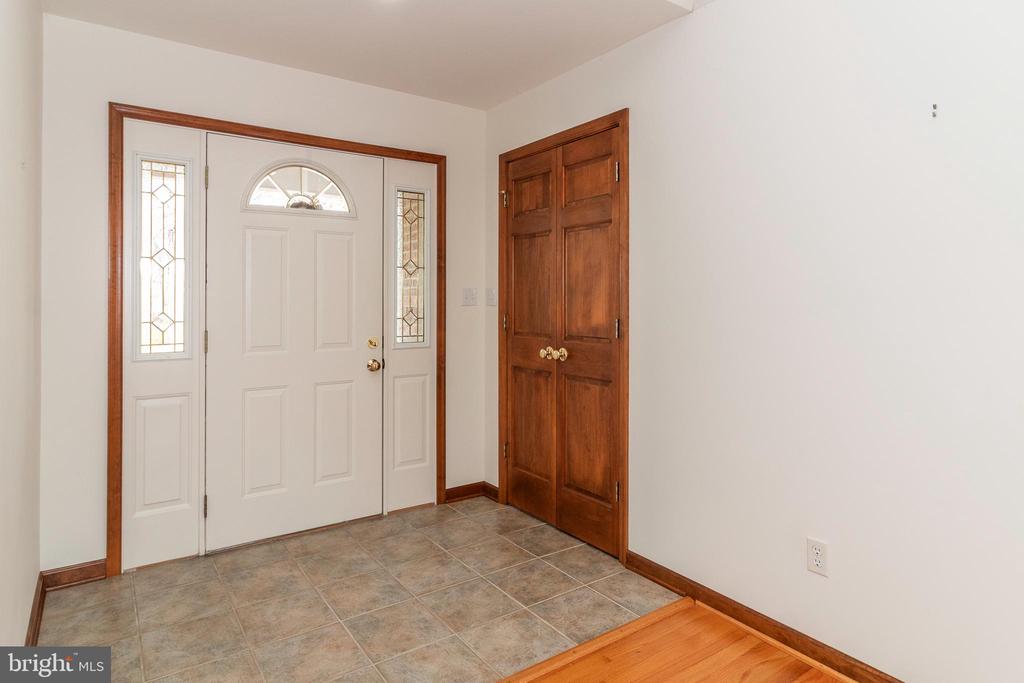 3 ALBANO CT, PALMYRA, Virginia 22963, 3 Bedrooms Bedrooms, ,3 BathroomsBathrooms,Residential,3 ALBANO CT,VAFN2000704 MLS # VAFN2000704