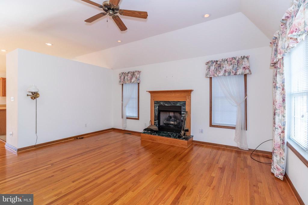 3 ALBANO CT, PALMYRA, Virginia 22963, 3 Bedrooms Bedrooms, ,3 BathroomsBathrooms,Residential,3 ALBANO CT,VAFN2000704 MLS # VAFN2000704