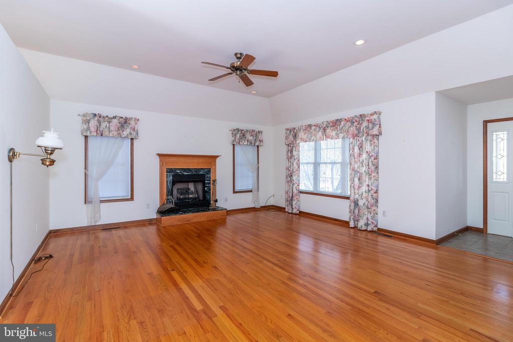 3 ALBANO CT, PALMYRA, Virginia 22963, 3 Bedrooms Bedrooms, ,3 BathroomsBathrooms,Residential,3 ALBANO CT,VAFN2000704 MLS # VAFN2000704