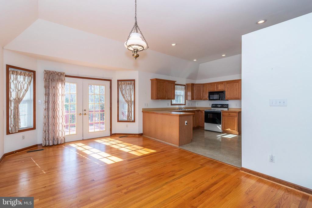 3 ALBANO CT, PALMYRA, Virginia 22963, 3 Bedrooms Bedrooms, ,3 BathroomsBathrooms,Residential,3 ALBANO CT,VAFN2000704 MLS # VAFN2000704