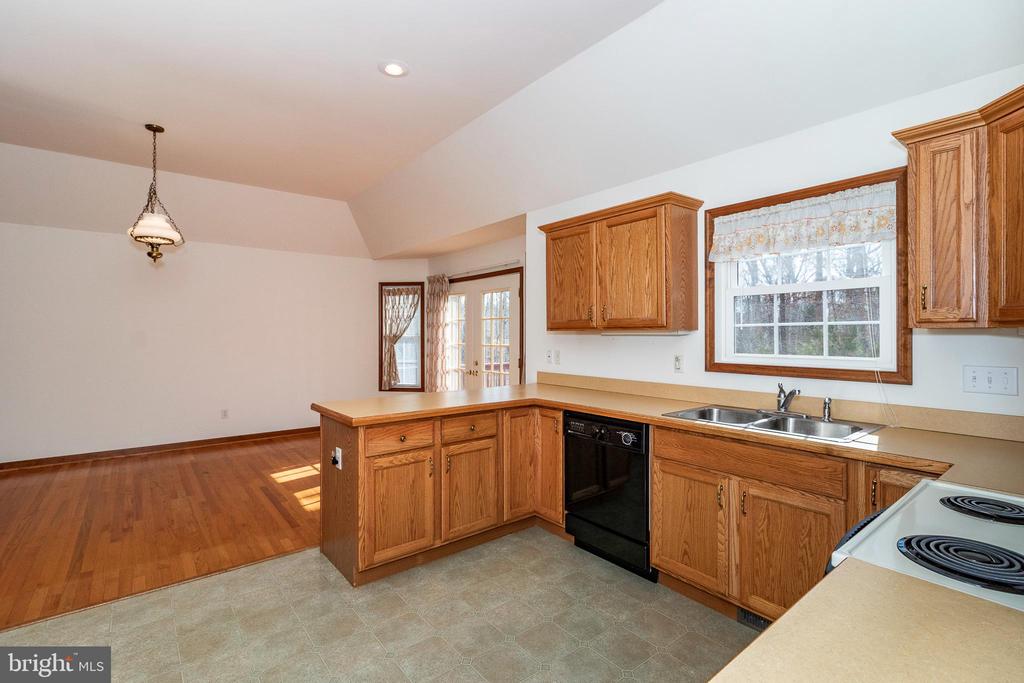 3 ALBANO CT, PALMYRA, Virginia 22963, 3 Bedrooms Bedrooms, ,3 BathroomsBathrooms,Residential,3 ALBANO CT,VAFN2000704 MLS # VAFN2000704