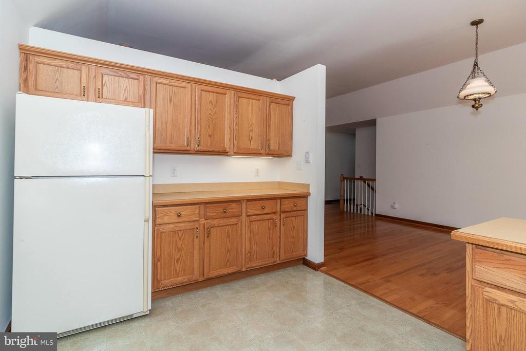 3 ALBANO CT, PALMYRA, Virginia 22963, 3 Bedrooms Bedrooms, ,3 BathroomsBathrooms,Residential,3 ALBANO CT,VAFN2000704 MLS # VAFN2000704
