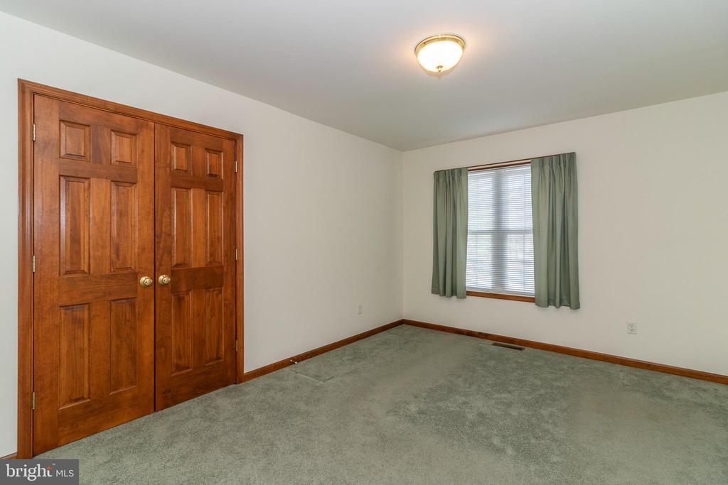 3 ALBANO CT, PALMYRA, Virginia 22963, 3 Bedrooms Bedrooms, ,3 BathroomsBathrooms,Residential,3 ALBANO CT,VAFN2000704 MLS # VAFN2000704
