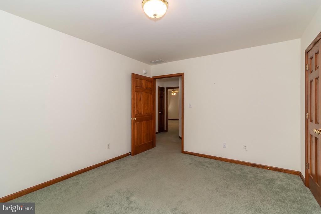 3 ALBANO CT, PALMYRA, Virginia 22963, 3 Bedrooms Bedrooms, ,3 BathroomsBathrooms,Residential,3 ALBANO CT,VAFN2000704 MLS # VAFN2000704