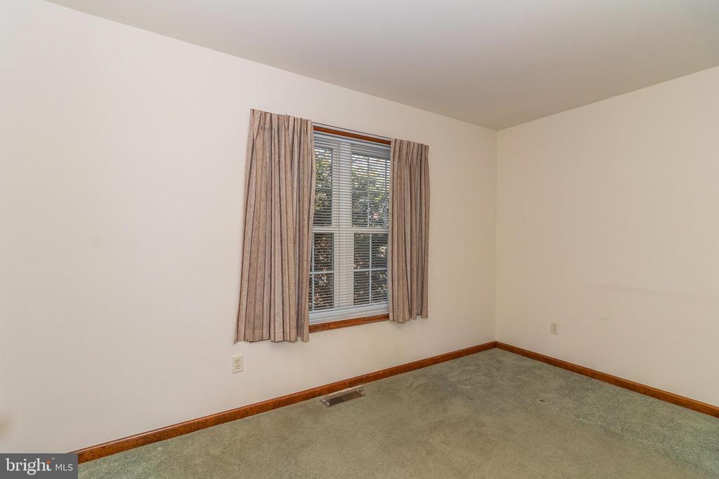 3 ALBANO CT, PALMYRA, Virginia 22963, 3 Bedrooms Bedrooms, ,3 BathroomsBathrooms,Residential,3 ALBANO CT,VAFN2000704 MLS # VAFN2000704