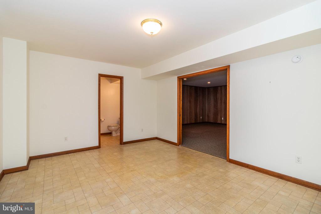 3 ALBANO CT, PALMYRA, Virginia 22963, 3 Bedrooms Bedrooms, ,3 BathroomsBathrooms,Residential,3 ALBANO CT,VAFN2000704 MLS # VAFN2000704